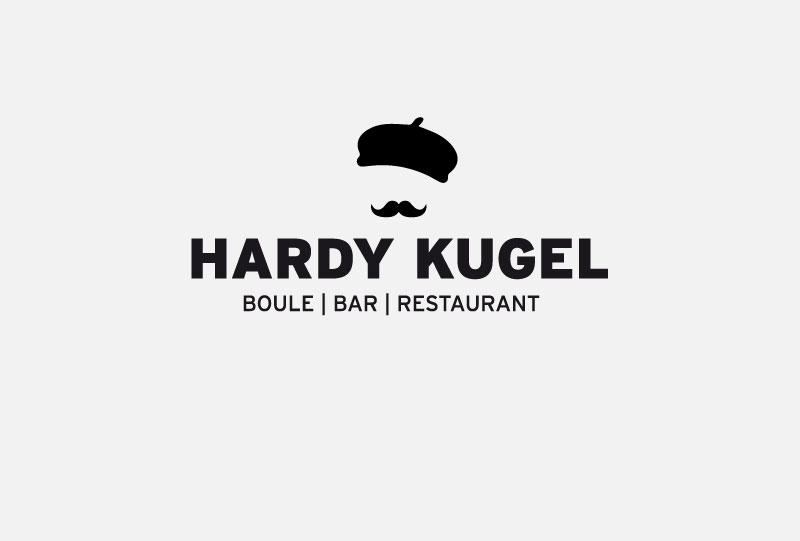 hardykugel